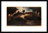 Lithograph