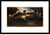 Lithograph