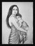 Ravi Varma Paintings