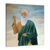 Guru Nanak Dev Ji