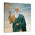 Guru Nanak Dev Ji
