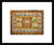pattachitra painting