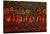Indian Folk Painting