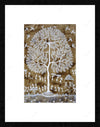 Warli New Painitngs