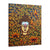 Budha Wall Paintings