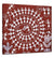 Warli Folk Painting