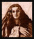 Amrita Sher Gil Famous Paintings