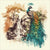 Classical Indian Painting