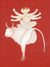 Manjeet Bawa Paintings