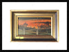 Canvas Painting Wall Decor