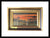 Canvas Painting Wall Decor