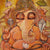 Satish Gujral Paintings