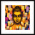 Buddha Painting 10