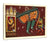 Jamini Roy Art