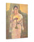 Raja Ravi Varma Famous Paintings