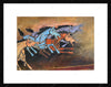 Mf Hussain Best Paintings