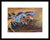 Mf Hussain Best Paintings