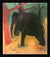 Elephants
