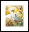 Guru Nanak