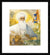 Guru Nanak