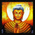 Spiritual Lord Buddha Painting