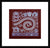 Beautiful Warli art