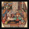 Miniature Painting