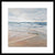 Beach Painting 14