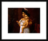 Raja Ravi Varma Famous Paintings