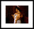 Raja Ravi Varma Famous Paintings
