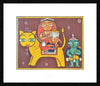 Jamini Painting