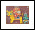 Jamini Painting