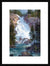 Grand Teton National Park