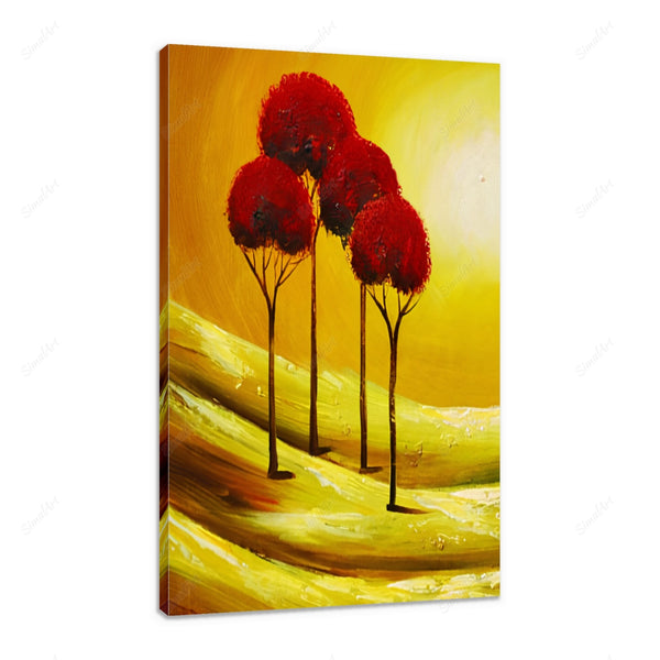 Abstract Art