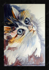 Cat Painting