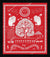 Beautiful Warli Art