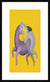 Manjit Bawa Artwork