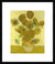 15 Sunflowers
