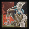 Satish Gujral Artworks