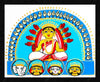 Jamini Painting