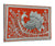 Traditional Madhubani Painting
