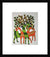 Gond painting