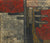 Satish Gujral Artworks