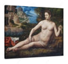 Bernardino Luini