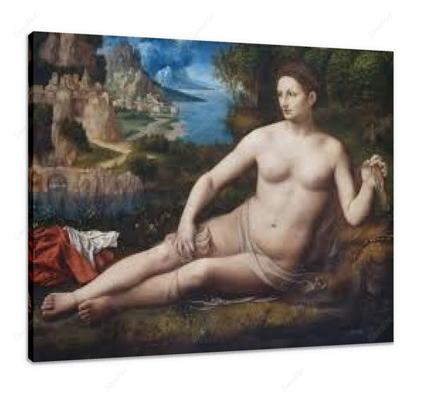 Bernardino Luini