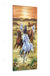 7horses handmade artistpainting