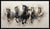 7 horse