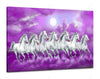 Vastu Lucky Seven Horses