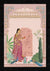 Classical Indian Painting