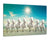 Horse Painting Vastu